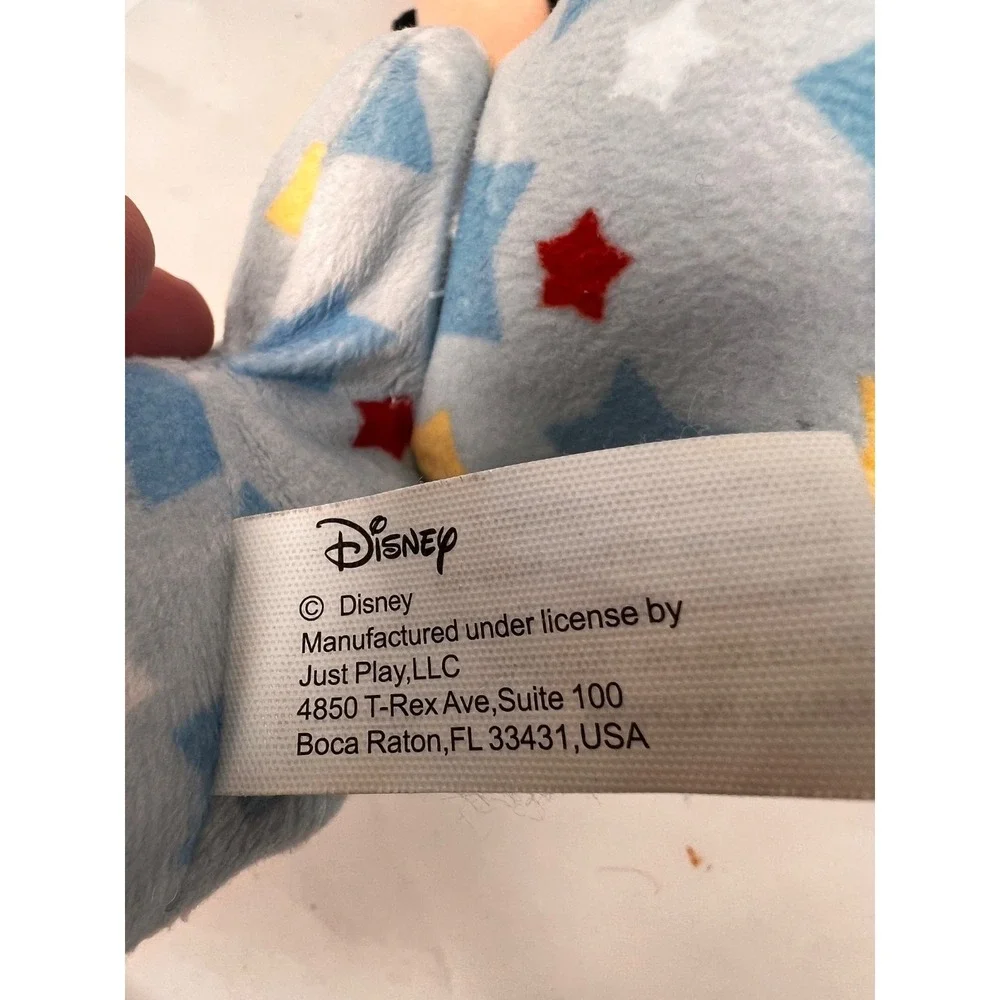 Disney pre owned